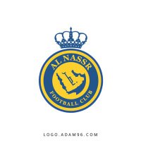 عالمي الهوى (@al3almi955) 's Twitter Profile