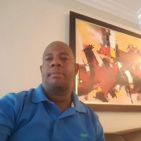 Robinson Rivera (@robinso31475524) 's Twitter Profile