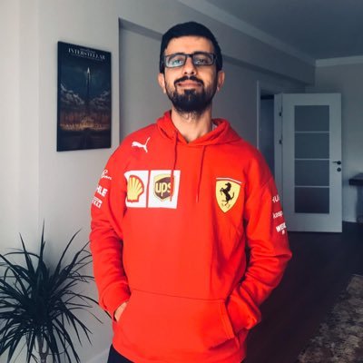 tokgozo's profile picture. İşletme Mühendisi-İTÜ / PY @TÜRKSAT / Galatasaray / Konya-İstanbul-Ankara