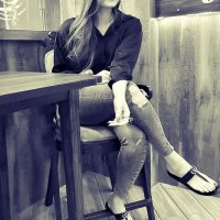 सुमन दीदी (@sumandiidii) 's Twitter Profile