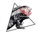 Lizardthrope (@lizardthrope) Twitter profile photo Lizardthrope (@lizardthrope) Twitter profile photo