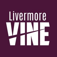 livermorevine(@LVineNews) 's Twitter Profile Photo