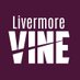 livermorevine (@lvinenews) Twitter profile photo livermorevine (@lvinenews) Twitter profile photo