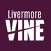 livermorevine (@LVineNews) Twitter profile photo