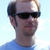 Martin Jacobsson (@jacobssonnl) Twitter profile photo