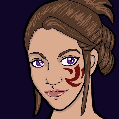 duchess_raine Profile Picture