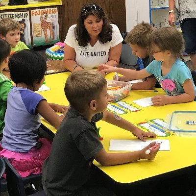 Improving lives by mobilizing communities to make lasting changes in community conditions in off-reservation Coconino, Navajo and Apache Counties.