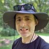 funkingmajic's profile picture. Bioacoustician, working at Cornell University.  Main area of interest is looking at the impact of Anthropogenic Noise on Marine Life
@dwponirakis.bsky.social