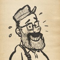 SlaughterhouseSlough (@mr_ericdyck) 's Twitter Profile