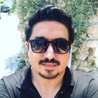 Abdullah Bacak (@abdullah_bacak) Twitter profile photo