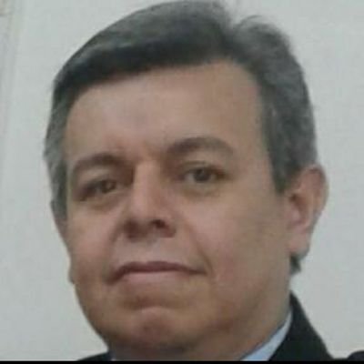 makelitofretes's profile picture. 