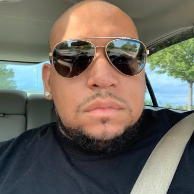 JR_MCMLXXXVII's profile picture. 📍 DMV