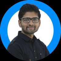Vedant Chikhale (@vedantchikhale) 's Twitter Profile