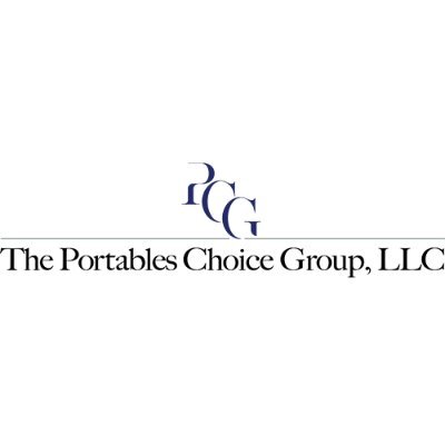 Portables Choice Group, LLC Profile