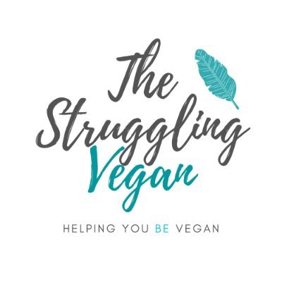 Whether you're already #vegan or just #vegcurious, TSV can help you get started with a lifestyle that is not only cruelty-free, but proven to be healthier.