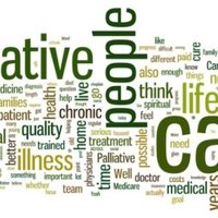 Living and Dying Well Ireland (@_ipmca) 's Twitter Profile Photo Living and Dying Well Ireland (@_ipmca) 's Twitter Profile Photo
