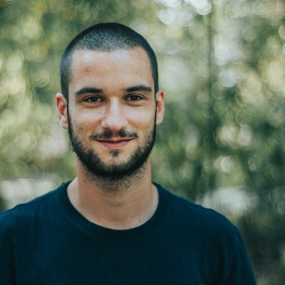 navegaamorim's profile picture. https://t.co/YOqzWzU5bD