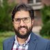 Jorge Vasquez (@jovasquez_econ) Twitter profile photo Jorge Vasquez (@jovasquez_econ) Twitter profile photo