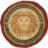 AgendaReggae's profile image