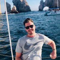 Erik Skopil (@erik_skopil) 's Twitter Profile Photo Erik Skopil (@erik_skopil) 's Twitter Profile Photo