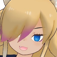 Rarely Activeさんのプロフィール画像