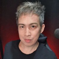 Joel Olivera (@joel_olivera) 's Twitter Profile