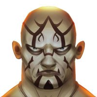 Tae'phanée Mountainslayer and Co.🌺(Rebuilding) (@reborngoliath) 's Twitter Profile