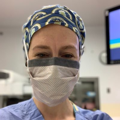 MeghanOzcan's profile picture. Reproductive Endocrinology & Infertility. Ovarian reserve. Family building is for everyone. Living the Air Force life. Mom of 2, plenty of opinions all my own