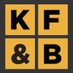 KFB Law (@kfblaw) Twitter profile photo