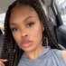 Nia (@niaalache) Twitter profile photo Nia (@niaalache) Twitter profile photo