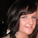 Diane Knox - @knoxy3710 - Twitter