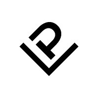 LeisurePay (@leisurepayhq) 's Twitter Profile