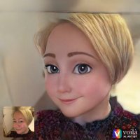 Shelly Colley (@colley_shelly) 's Twitter Profile Photo