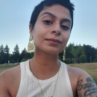 divya (@soft_kaur) 's Twitter Profile