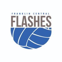 Franklin Central Volleyball(@flashesvolley) 's Twitter Profile Photo