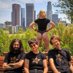 Foxx Bodies (@foxxbodies) Twitter profile photo Foxx Bodies (@foxxbodies) Twitter profile photo