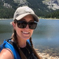 Hannah Maginot (@hlmaginot) 's Twitter Profile