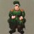 Aurelia02652686's profile image