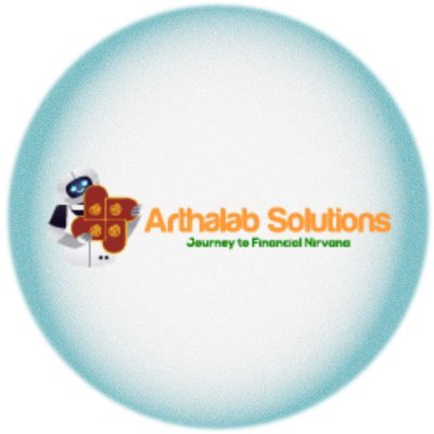 Arthalab Solutions is specialised in Share market related projects and softwares around Stock Market. It also works on numerous customized software products