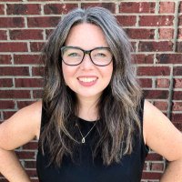 Allison Bemiss (@teacherallison) 's Twitter Profile Photo Allison Bemiss (@teacherallison) 's Twitter Profile Photo