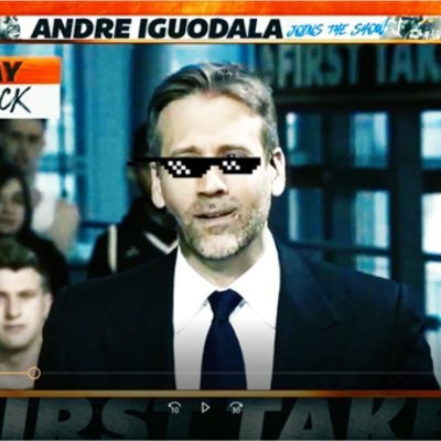 stupidnbafan Profile