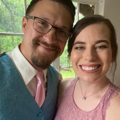 I am a musician but most importantly a Husband to the most beautiful woman in the world. Oh I’m also a Father to the best wiener dog, bunny, and cat EVER.