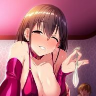 Really just here to horny post. 🥺
Just posting things that turn me on.
If you enjoy ❤ & ♻️
(No photos are mine!)
(Role-playing acc. Writer is 26. 18+ ONLY)
