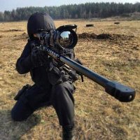 The Blackfox🐶🐶🐶 (@blackfox_the) 's Twitter Profile
