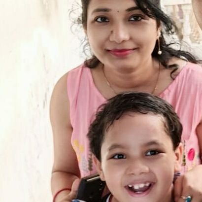 Shubhra31792313's profile picture. Keep smiling😊