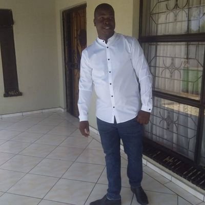 MNndwakhulu's profile picture. It is not all gold that glitters🇿🇦🇿🇦 🌟