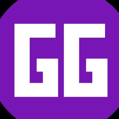 garotasgeeksさんのプロフィール画像