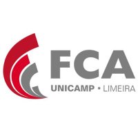 Faculdade de Ciências Aplicadas da Unicamp(@FCAUnicamp) 's Twitter Profile Photo
