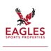 Eagles Sports Properties (@ewulearfield) Twitter profile photo Eagles Sports Properties (@ewulearfield) Twitter profile photo