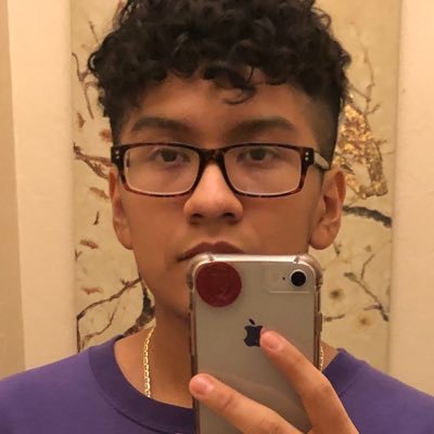 younghoejohnnyy's profile picture. Let me suck your yiddies